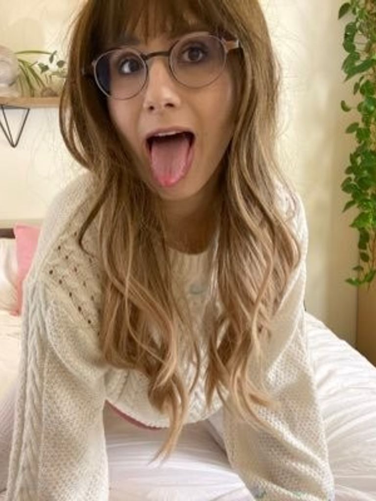 Lilly Vig