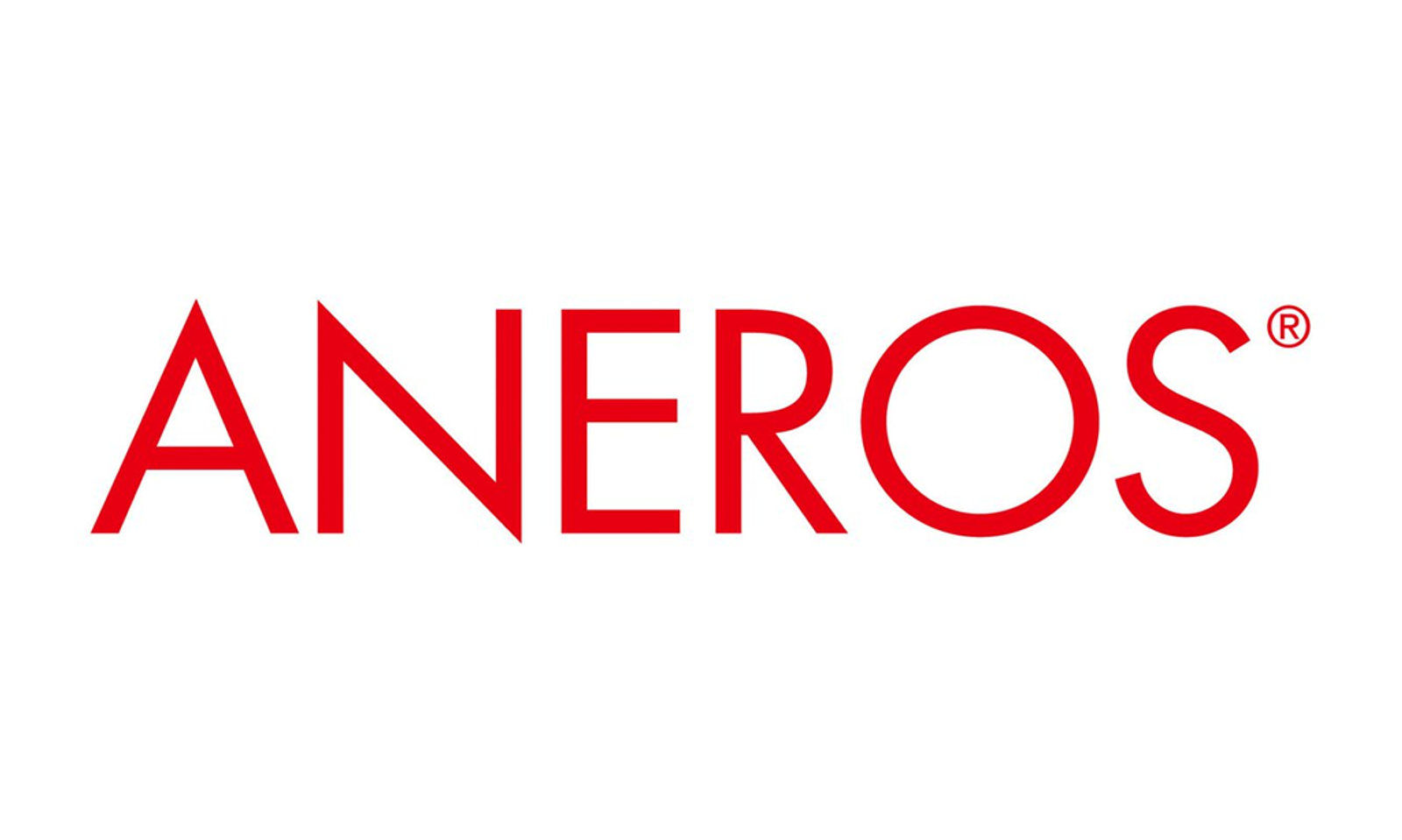Aneros Announces the Aneros Prelude Enema Bulb Kit