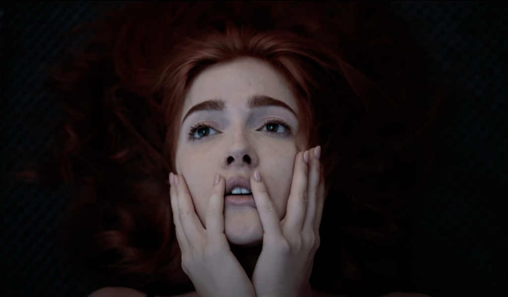 Parasited Thrills With Slime-Fueled Launch | AVN