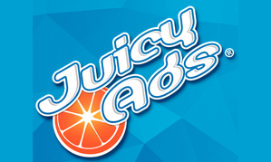 JuicyAds Rolls Out Improved Proxy/VPN Blocking for Advertisers