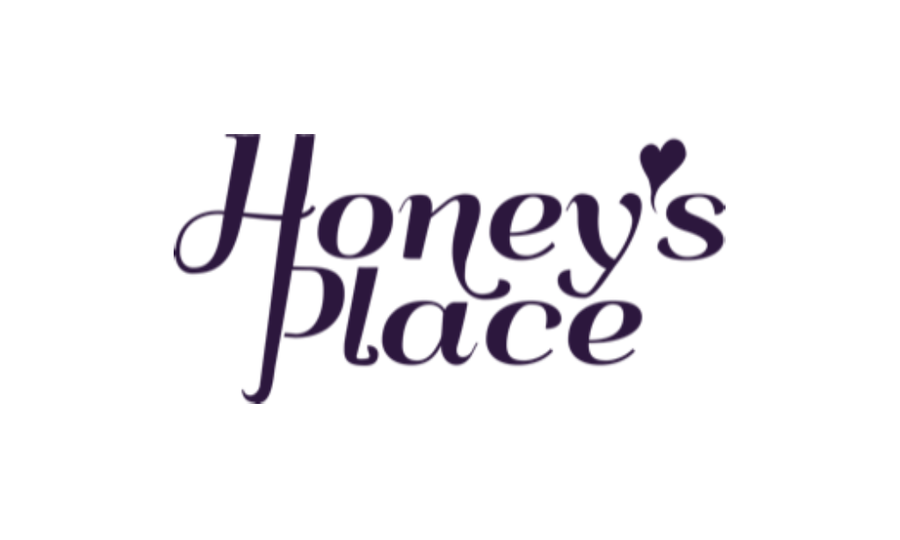 Honey's Place Expands Penthouse and Satisfyer Lines