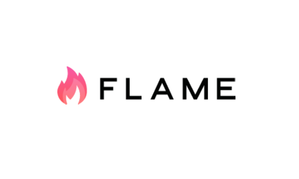 Flame Technologies Acquires Nafty