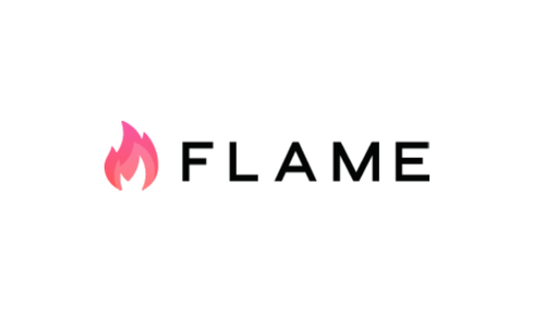 Flame Technologies Acquires Nafty