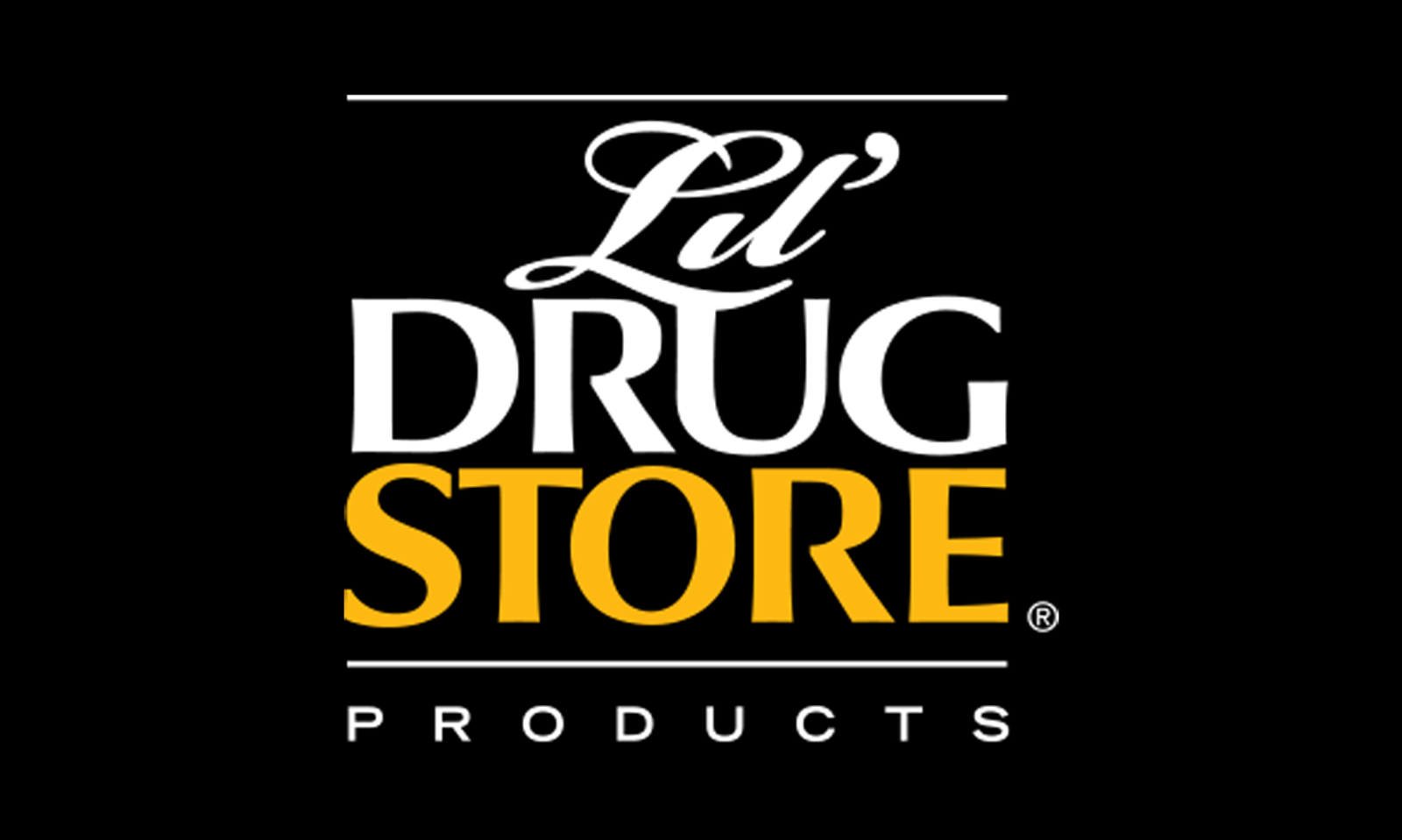 Lil' Drug Store Products to Be Exclusive Distributor