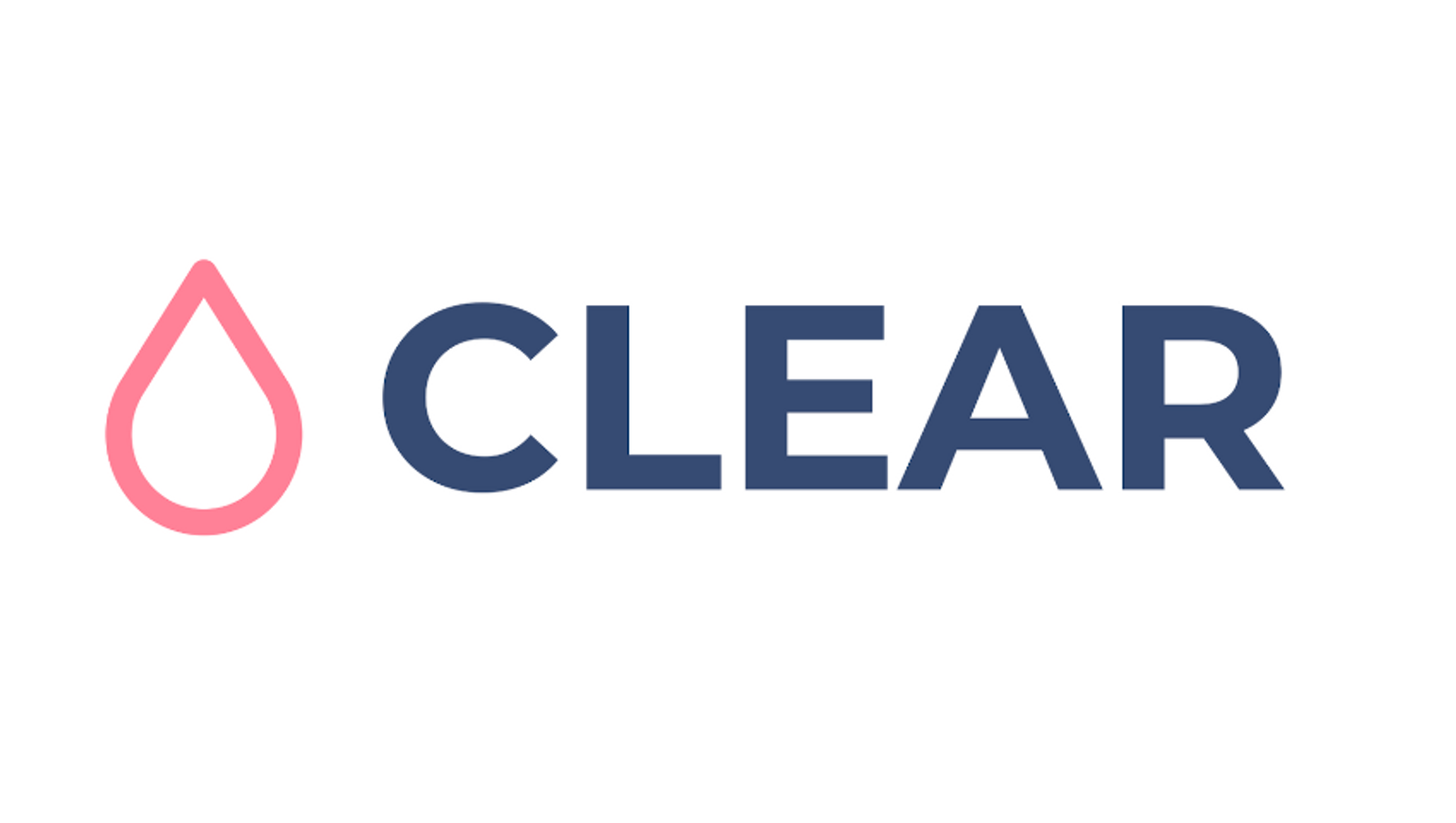 CLEAR's One-Click Solution Designed With Industry Safety in Mind