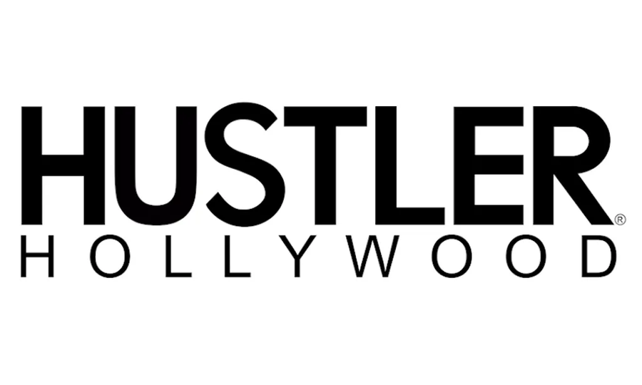 Hustler Hollywood Opens Location in Victorville, California