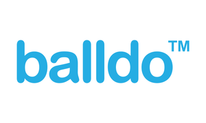Balldo's Jerry Davies Guests on 'Adult Site Broker Talk' Podcast