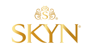 Skyn Survey Tackles Sexual Stigmas in the Digital Age