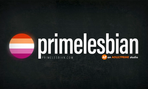 Adult Prime Adds All-Female Site PrimeLesbian