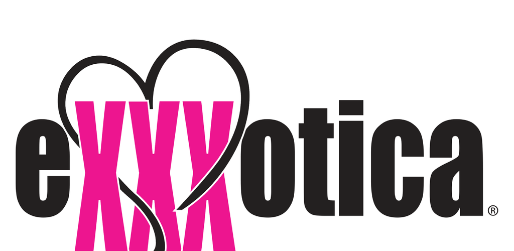 Signatures After Dark To Host Booth At Exxxotica New Jersey AVN