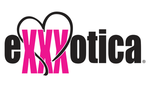 Signatures After Dark to Host Booth at Exxxotica New Jersey