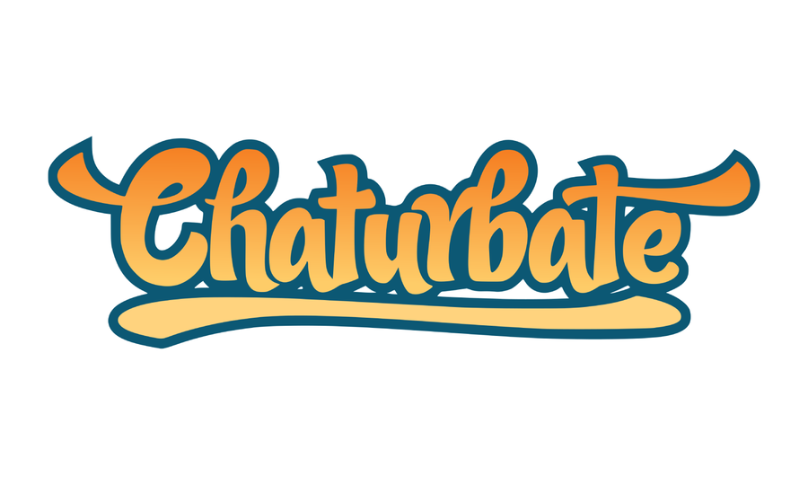 Chaturbate Broadcasters Win Numerous YNOT Cam Awards