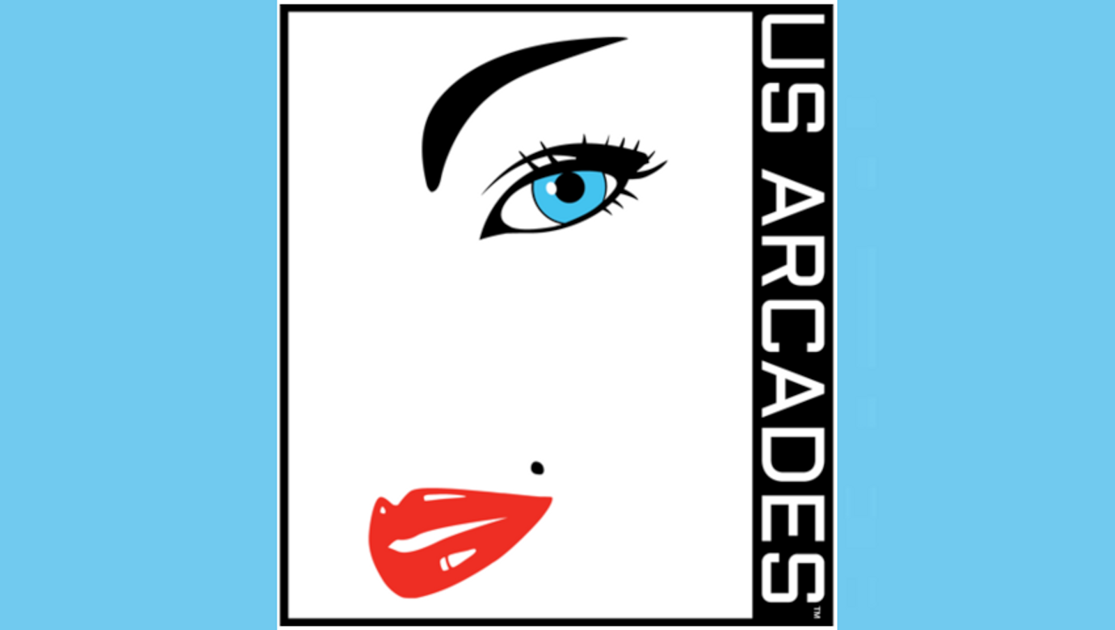 US Arcades Announces 100th Location