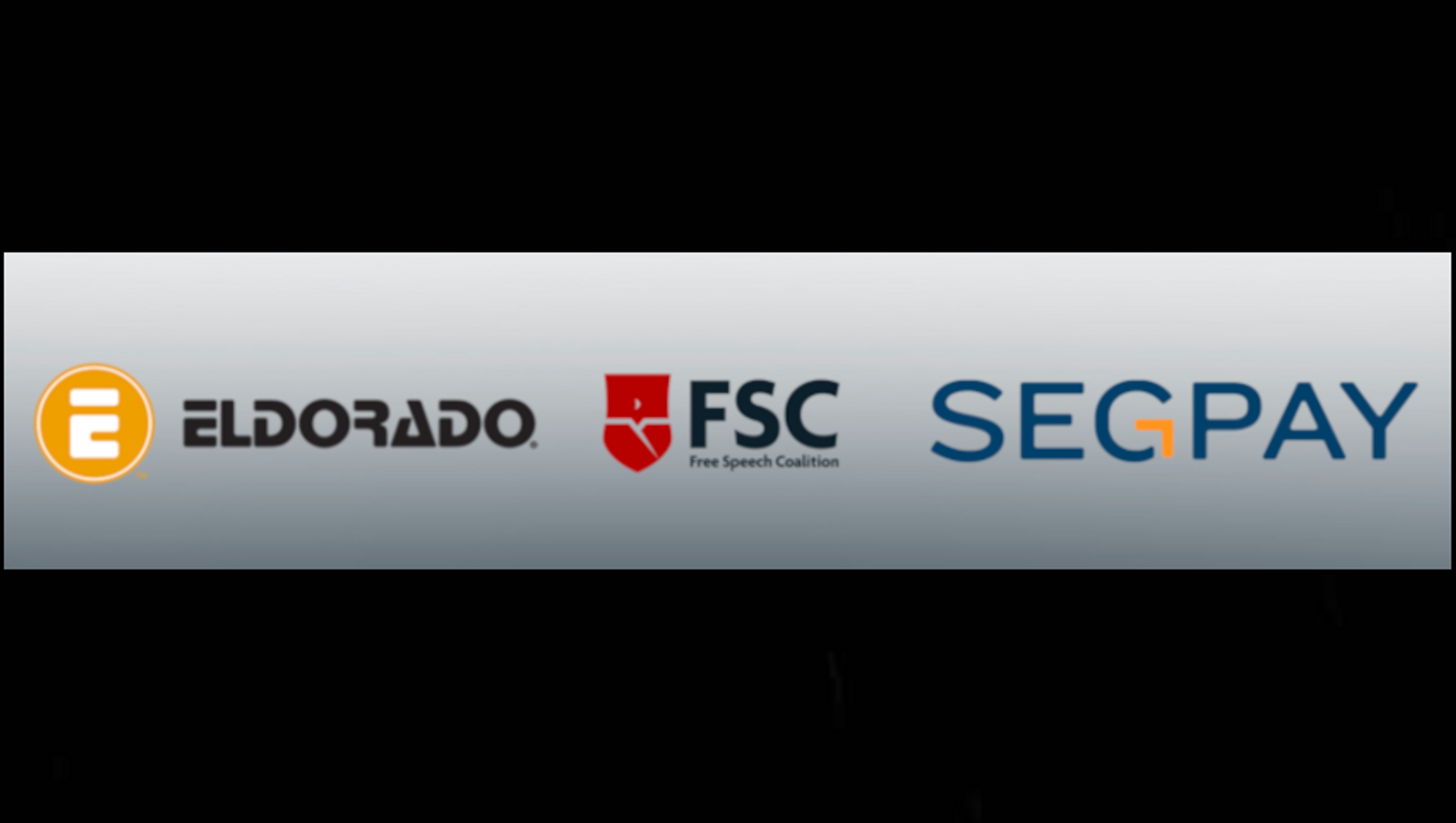 Eldorado, Segpay to Fund FSC’s Legislative 'Action Center'