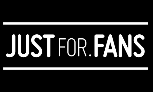JustFor.fans Offering Alternative Verification Process