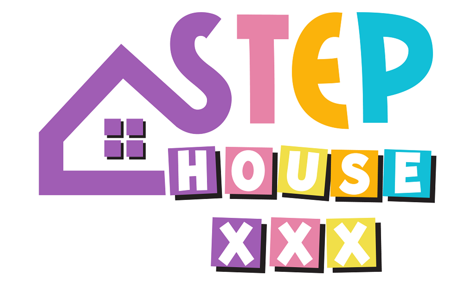 Step House XXX Celebrates First Year With AVN Nom