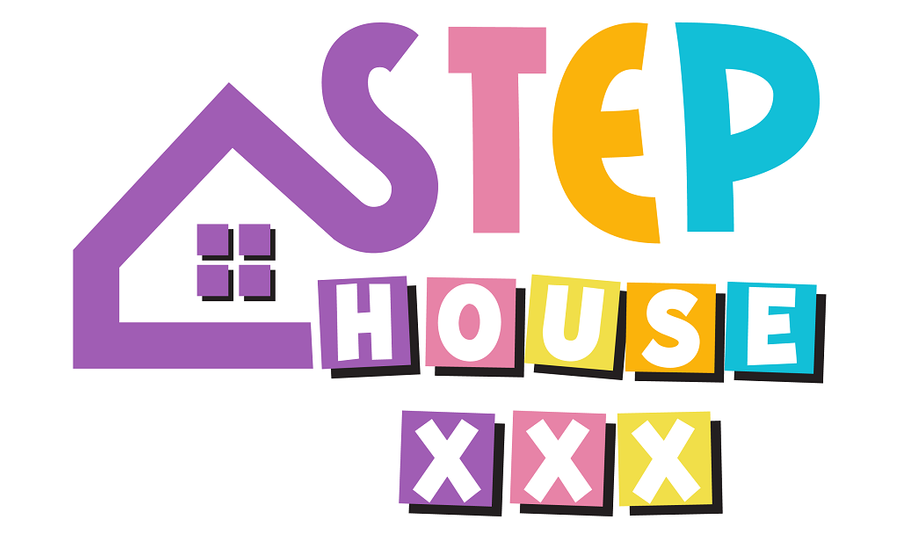 Step House XXX Celebrates First Year With AVN Nom