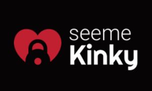SeeMeKinky.com Launches, Giving Fetish Fans a New Site to Explore