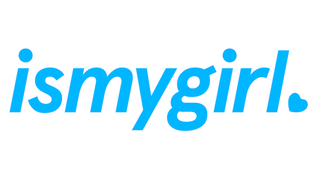 IsMyGirl Launches IMG 2.0 Under New Ownership & Management