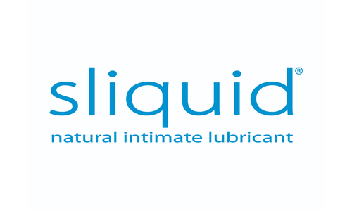 Sliquid Earns Nomination for 2023 AVN Awards