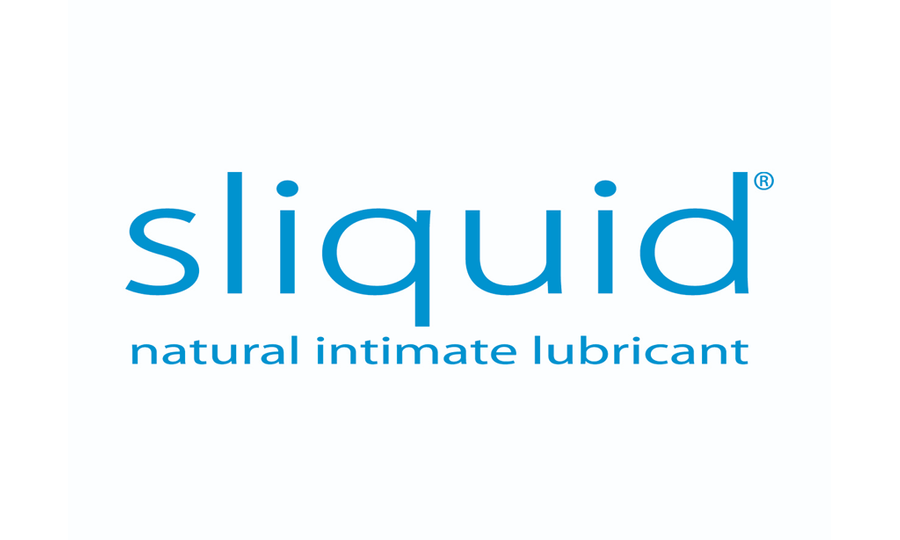 Sliquid Earns Nomination for 2023 AVN Awards