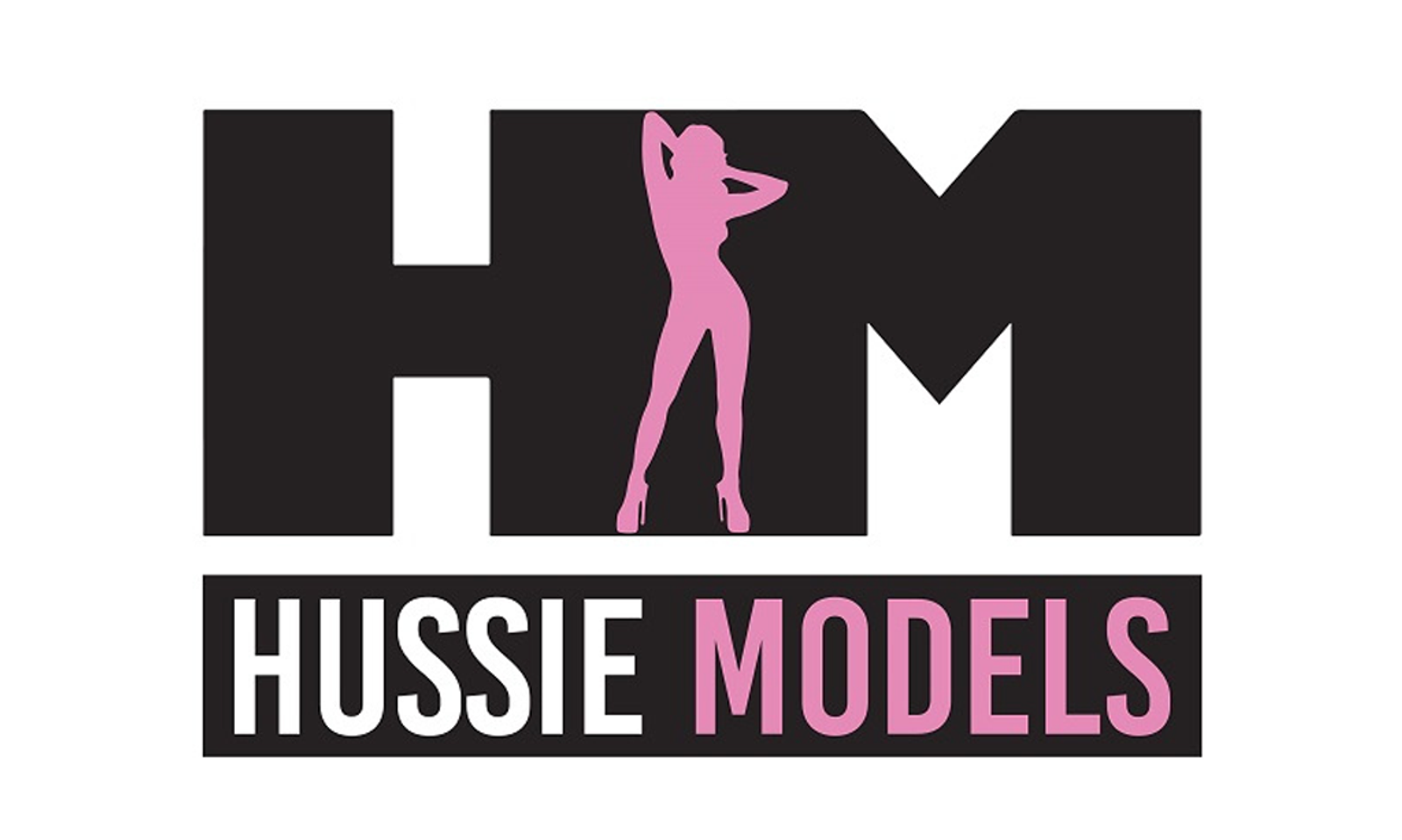 Hussie Models Congratulates Its 27 AVN Awards Nominees for 2023