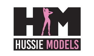 Hussie Models Congratulates Its 27 AVN Awards Nominees for 2023