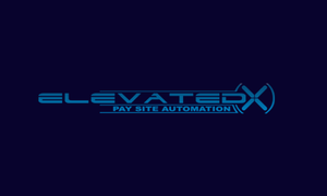 Elevated X Hires New Talent for Marketing Management