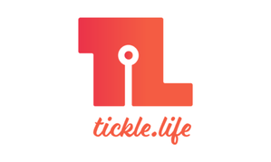 TickleLife Launches TickleCharge Payment Gateway