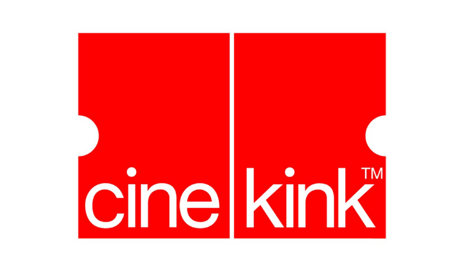 CineKink Film Festival Opens Call for Entries