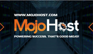 MojoHost Officially Opens Flagship Data Center in Michigan
