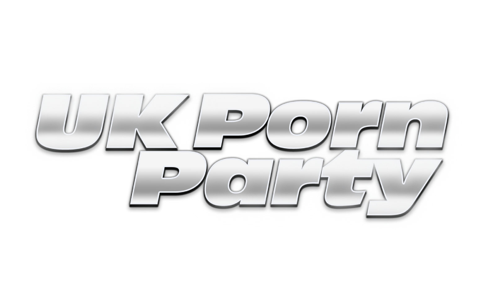 UKPornParty Debuts ‘Xmas Fuck Party 2’ on DVD and VOD