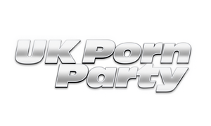 UKPornParty Debuts ‘Xmas Fuck Party 2’ on DVD and VOD