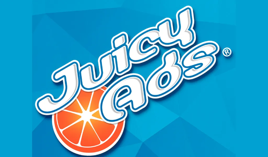 JuicyAds Offering Cyber Monday Bonus for Clients