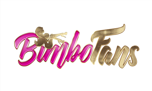 BimboFans Redesigns Its Subscription Platform