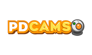 PornDude Launches Sex Cam Aggregator PDCams.com