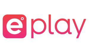 ePlay Offers 20 Percent More Tokens on Black Friday, Cyber Monday