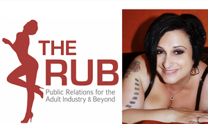 The Rub PR Wins Best Public Relations Firm at 2022 ASN Awards