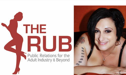 The Rub PR Wins Best Public Relations Firm at 2022 ASN Awards