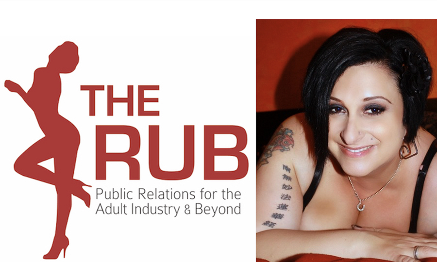 The Rub PR Wins Best Public Relations Firm at 2022 ASN Awards