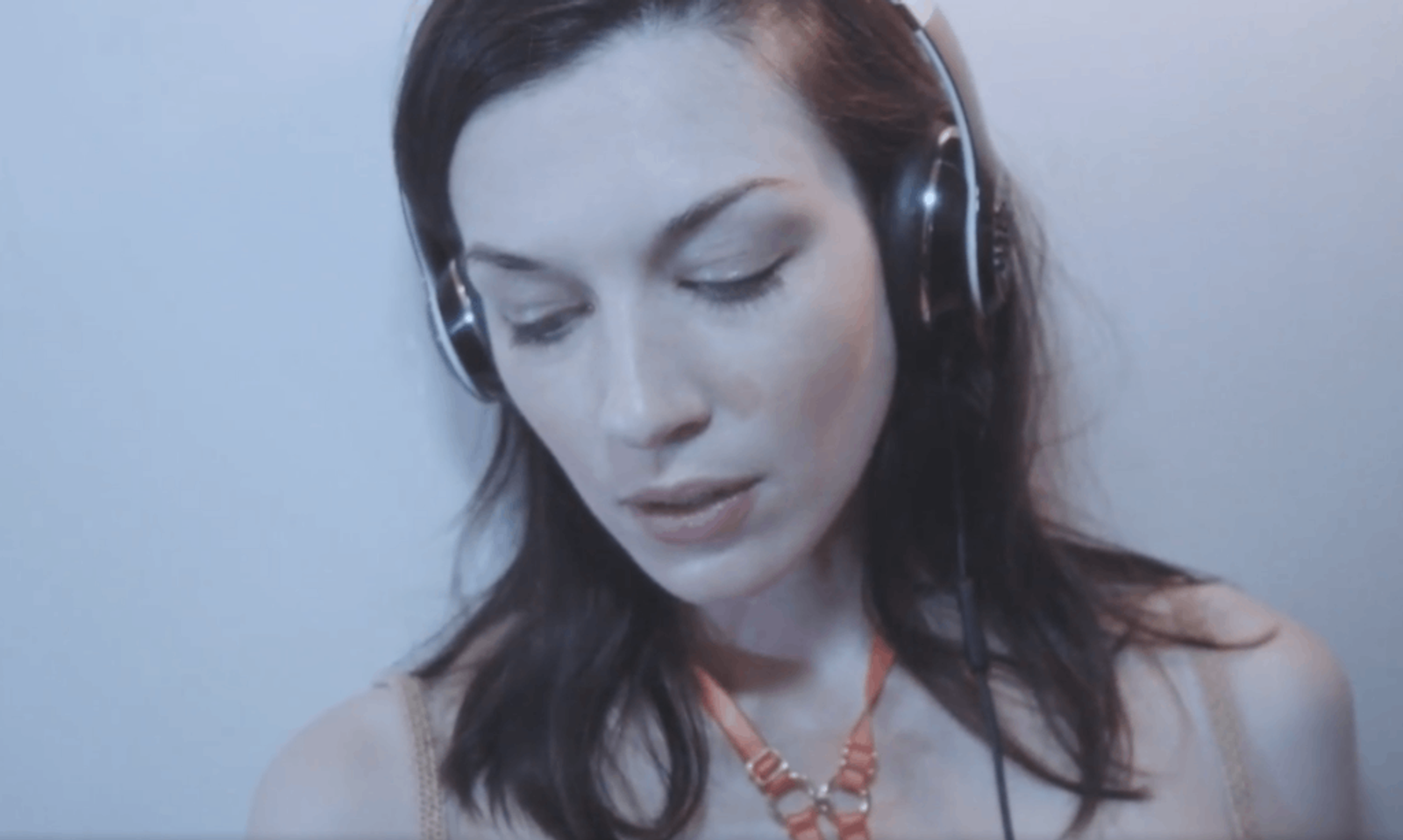 PinkLabel.TV Adds Stoya Inc and ZeroSpaces to Platform