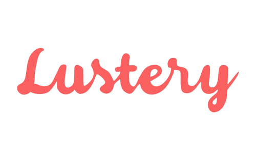 Lustery Releases New Online Course 'How To Watch Porn'