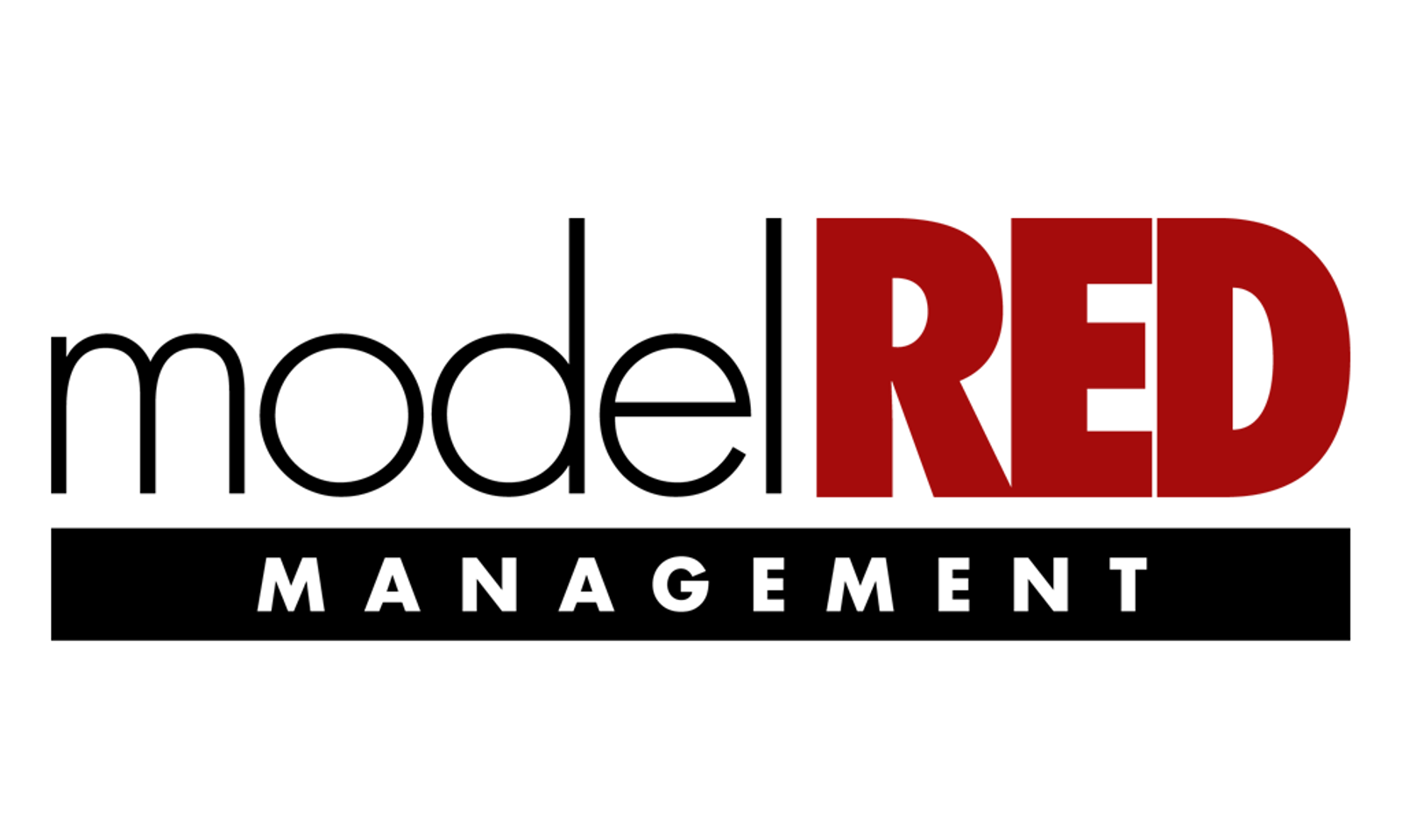 Eliza Rae Selects modelRED for Adult Film Representation