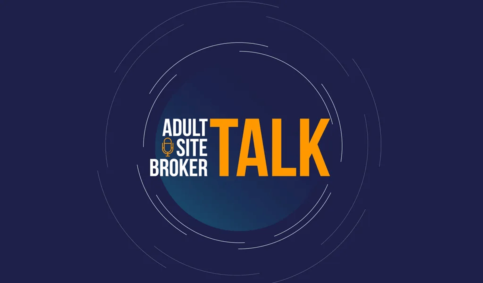 AEBN's Jay Strowd Guests on 'Adult Site Broker Talk' Podcast
