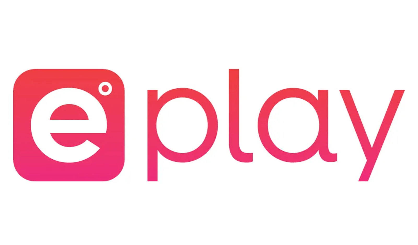 ePlay Announces New Q&A With RubyLynne