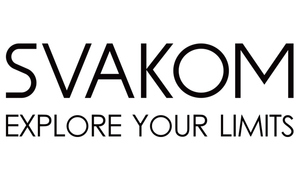 Svakom Announces New Partnership With ECN