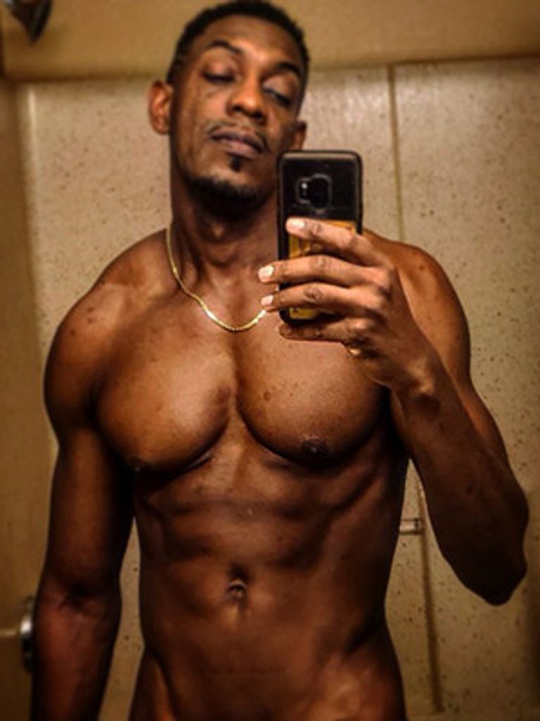 Jonathan Jordan