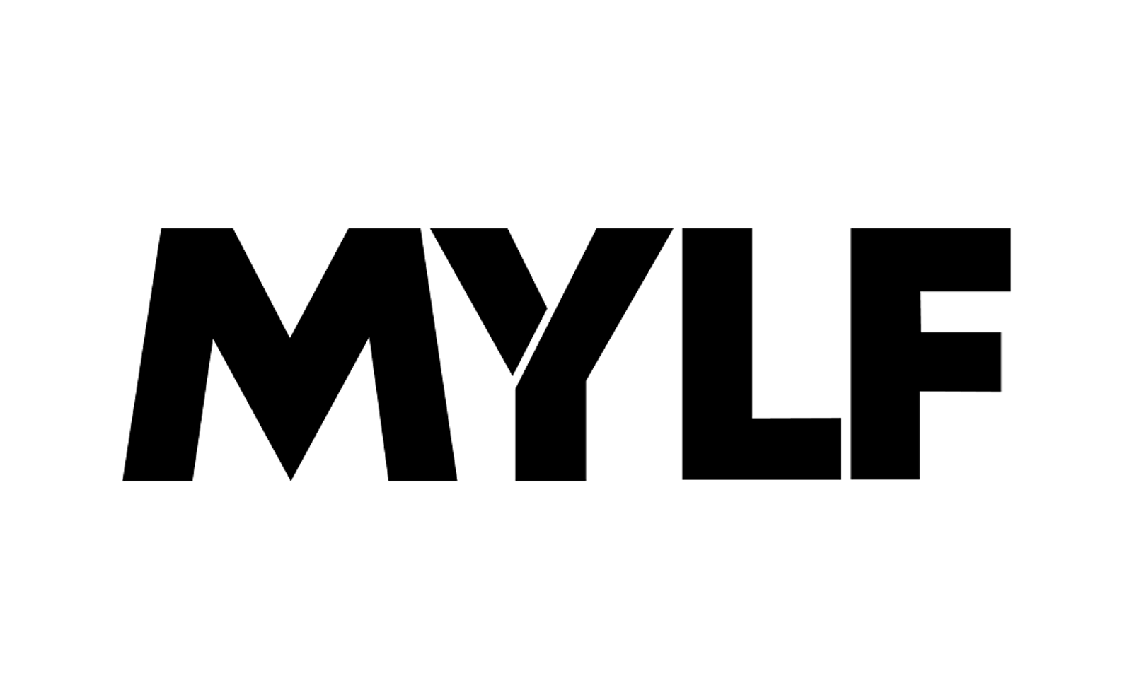 MYLF Receives Three AVN Awards Nominations