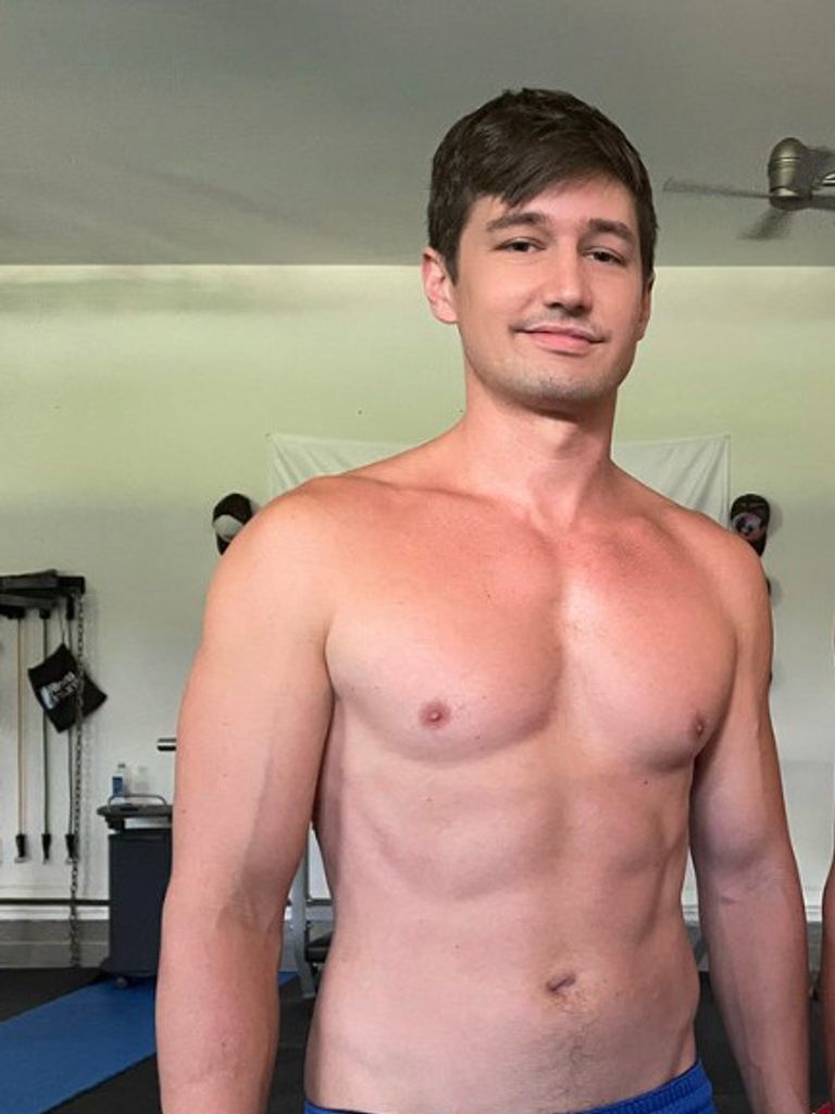 Theshawnraymond - a-lohas.jp