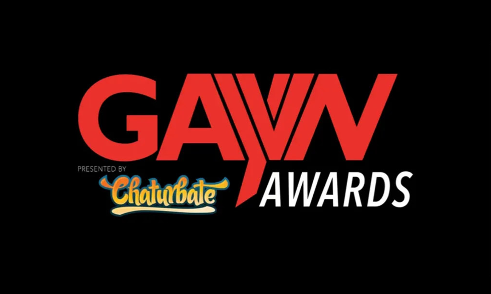 Falcon|Naked Sword Leads 2023 GayVN Awards With Over 30 Noms